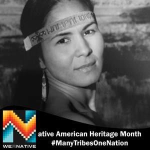 Meet your Posher, Bette